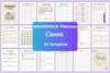 Household Planner