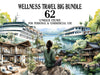 Wellness Travel