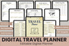 Travel Planner