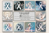 Lung Cancer Awareness Background Papers