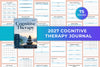 Cognitive Therapy Journal