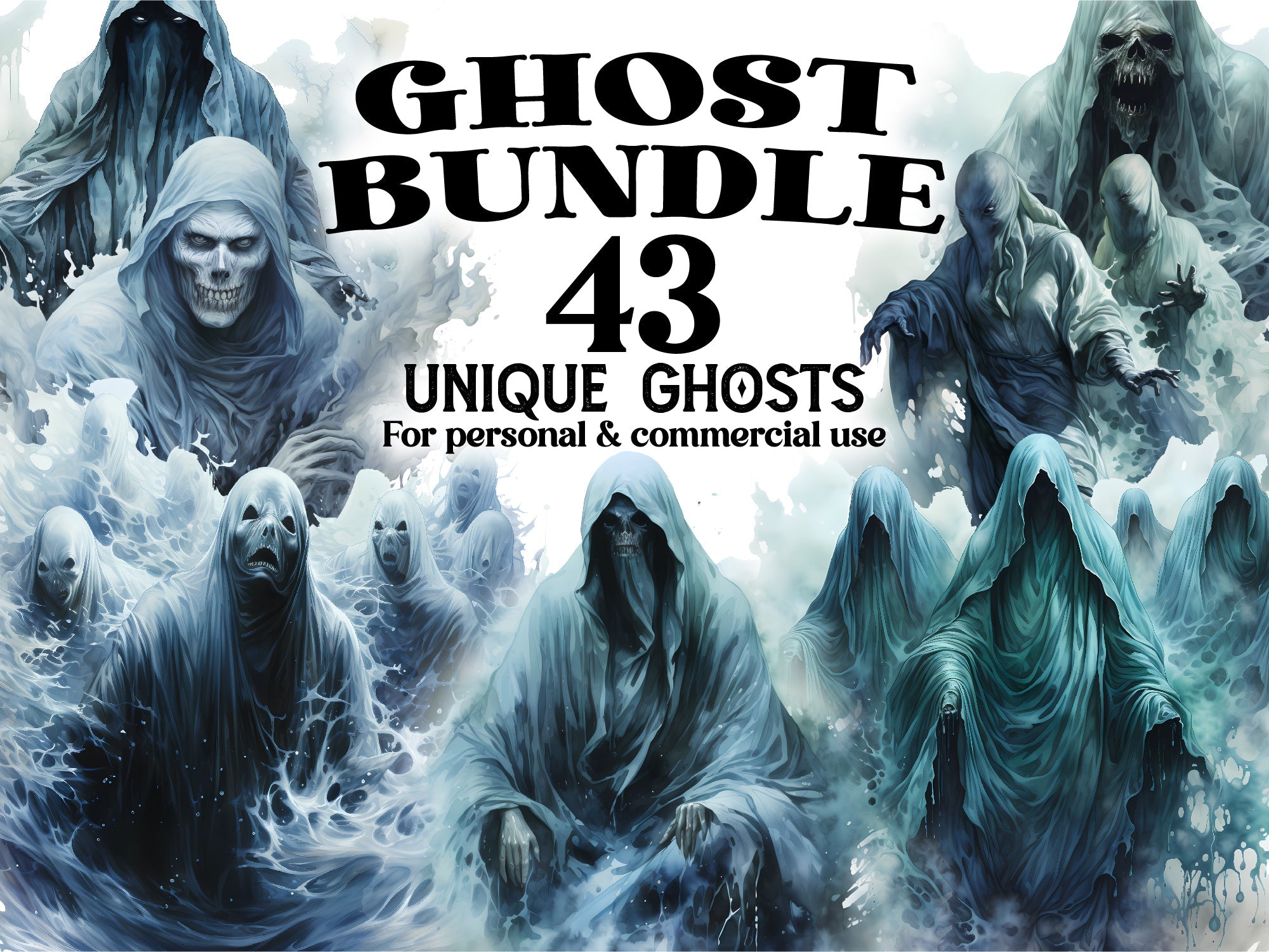 Ghost