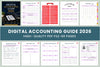 Accounting Guide