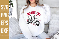 Valentine Bundle - CraftNest - Digital Crafting and Art