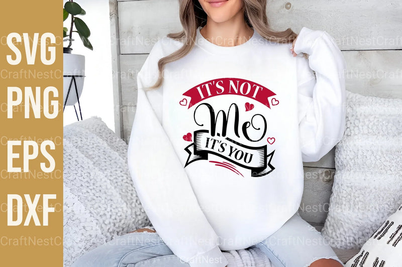 Valentine Bundle - CraftNest - Digital Crafting and Art