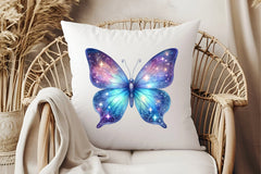 Magic & Celestial Clipart Bundle - CraftNest - Digital Crafting and Art