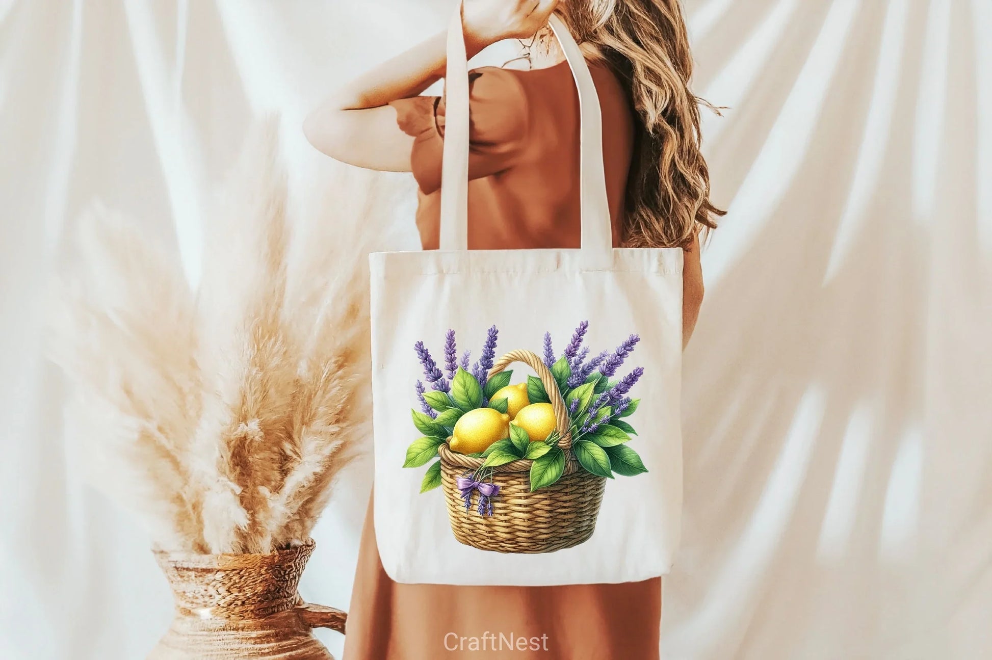 Sun Kissed Summers Clipart Bundle - CraftNest - Digital Crafting and Art