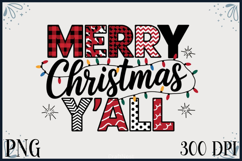 Summer Picnic Basket Clipart Bundle - CraftNest - Digital Crafting and Art