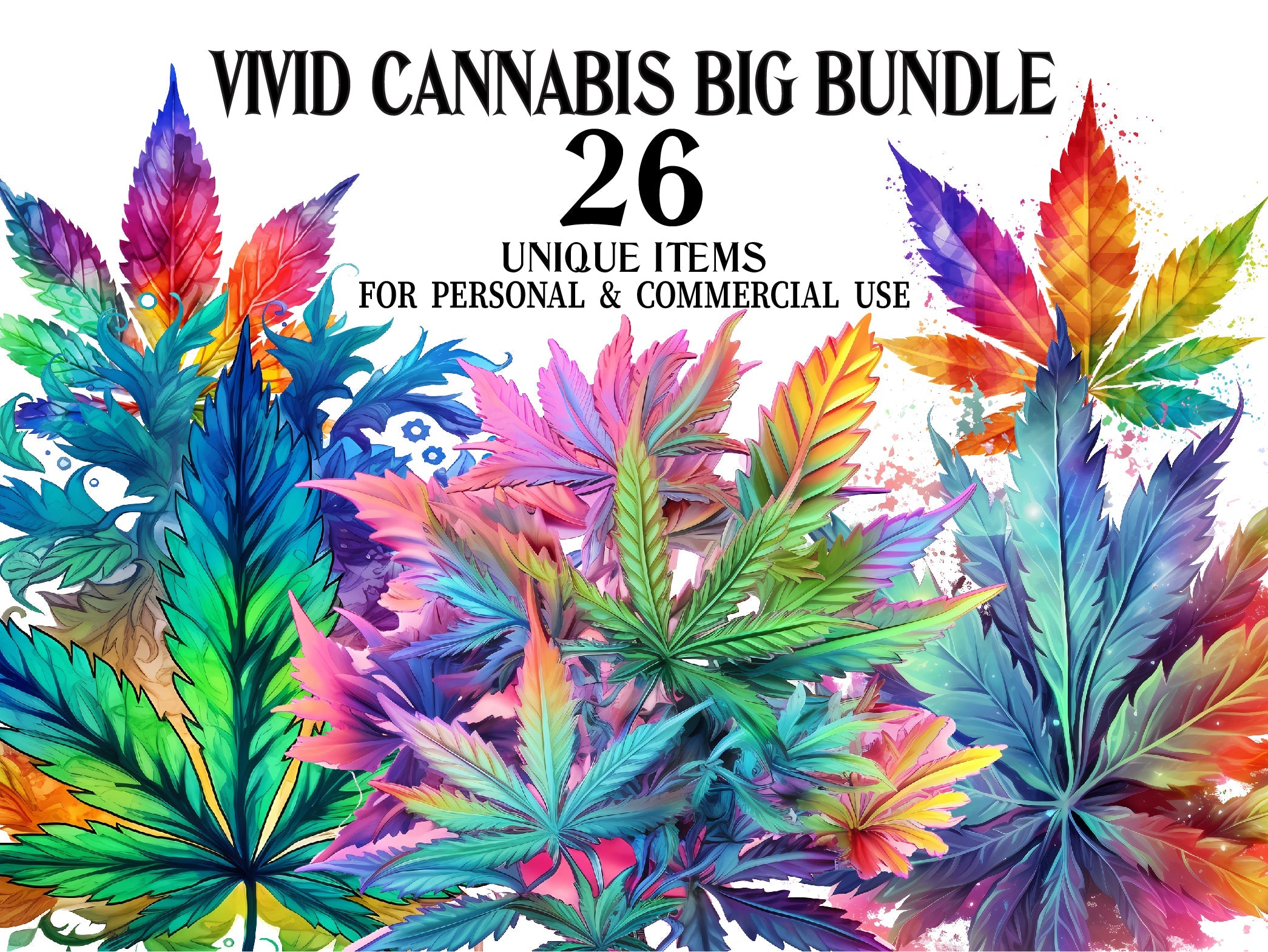 Vivid Cannabis