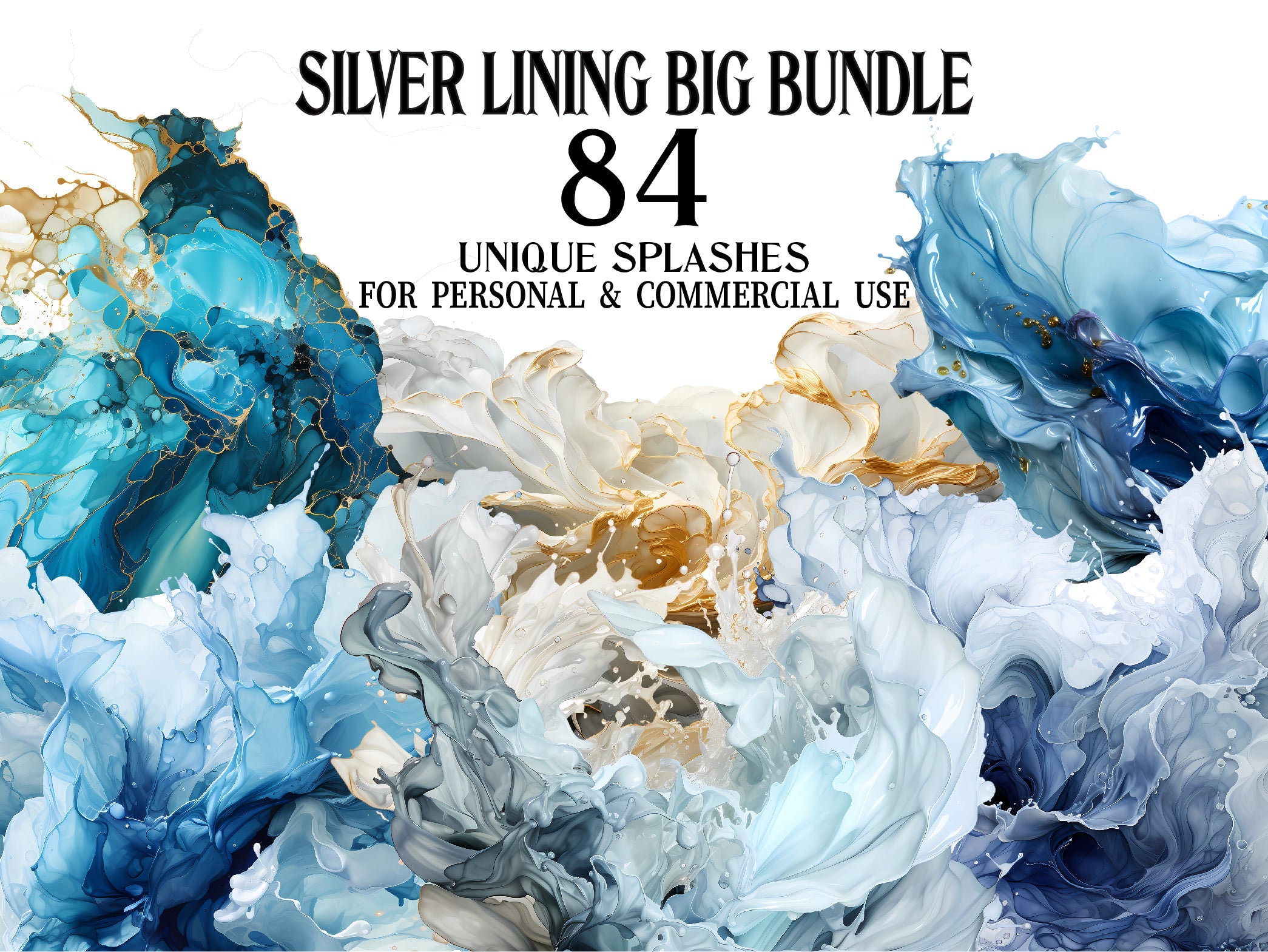 Silver Lining