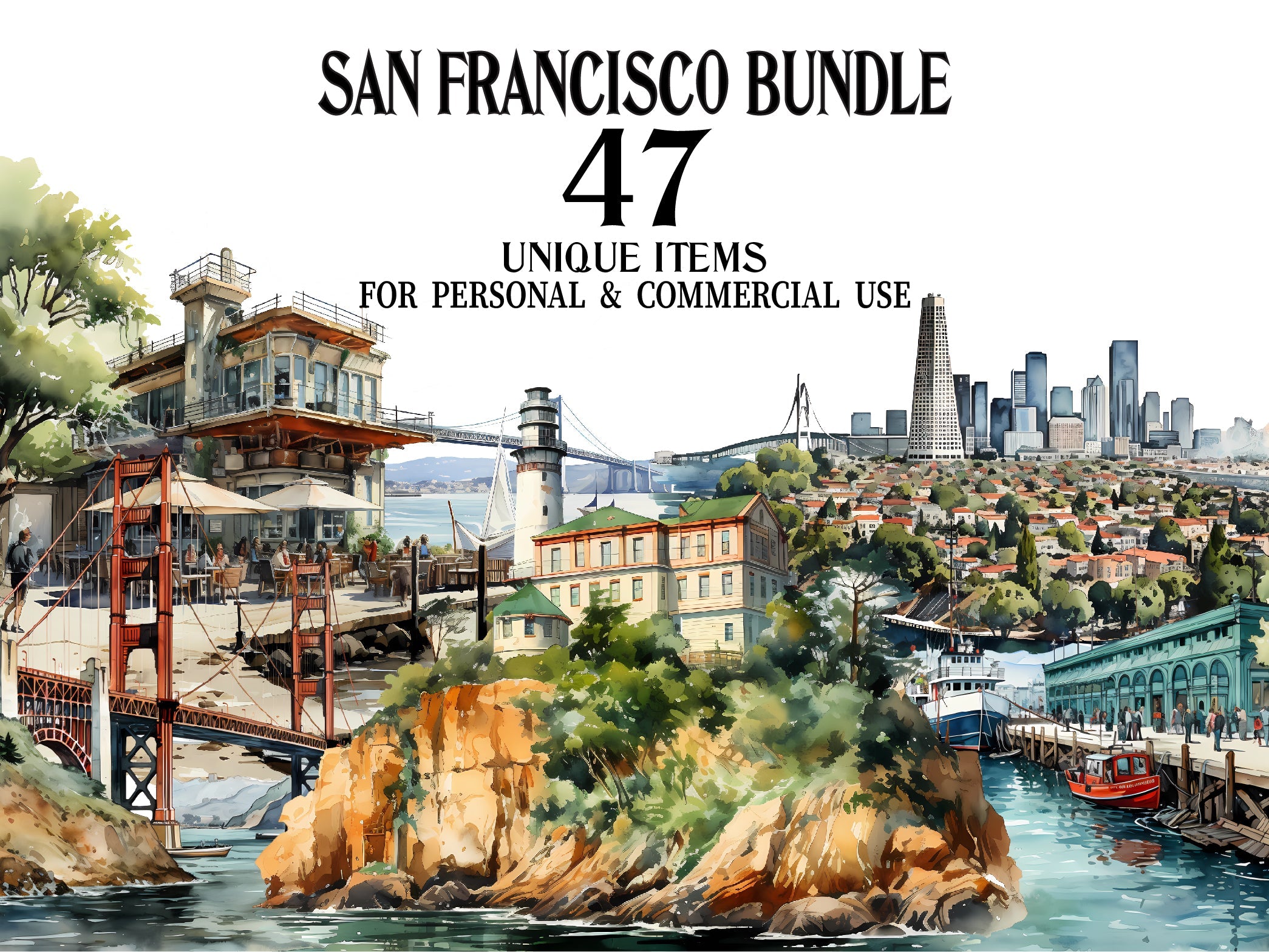 San Francisco