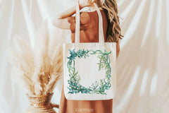 Coquette Coastal Fisherman Clipart Bundle - CraftNest - Digital Crafting and Art