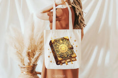 Magic & Celestial Clipart Bundle - CraftNest - Digital Crafting and Art