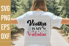 Valentine Bundle - CraftNest - Digital Crafting and Art