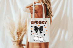 Halloween Designs Clipart Bundle - CraftNest - Digital Crafting and Art