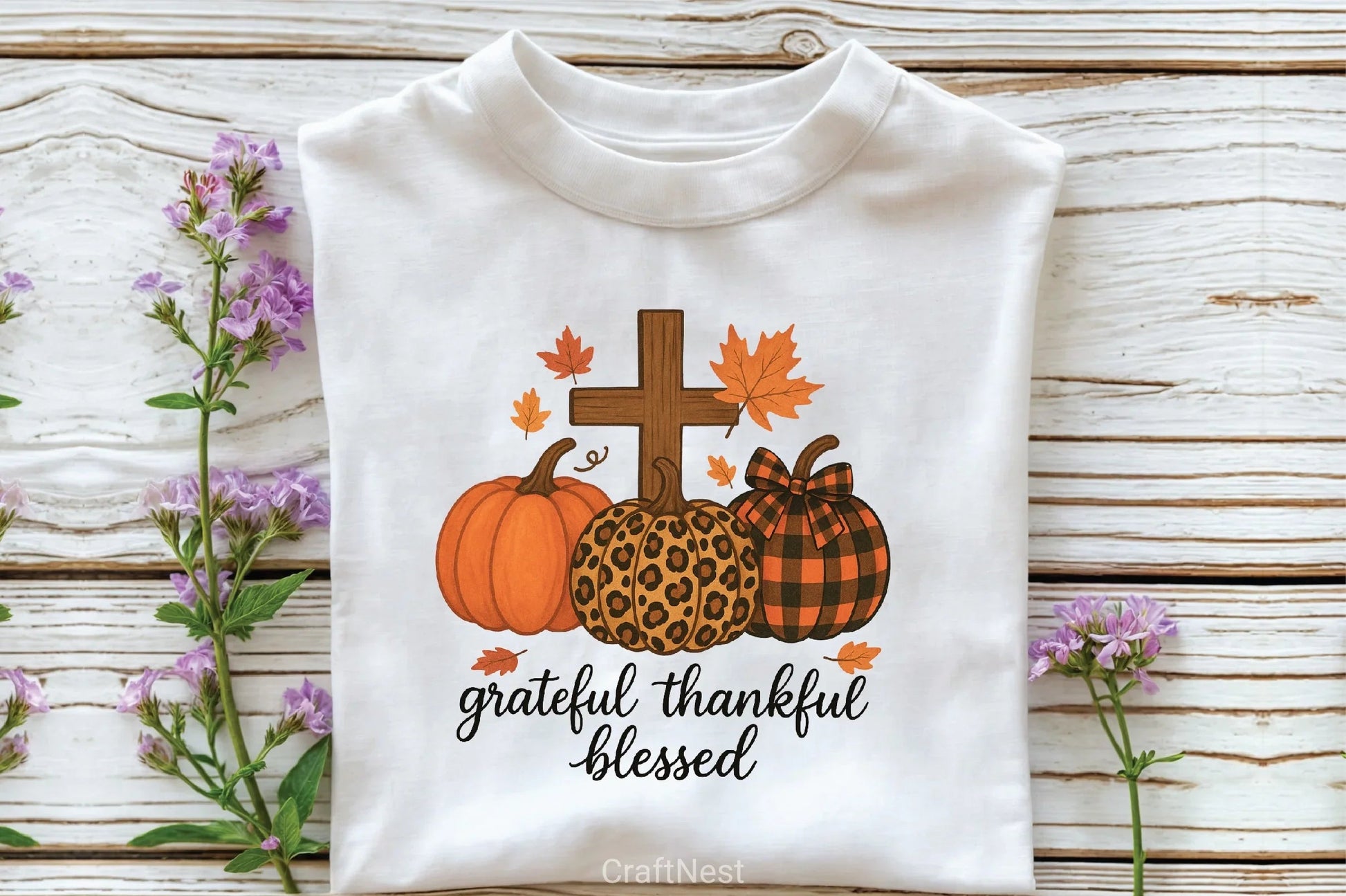 Halloween Designs Clipart Bundle - CraftNest - Digital Crafting and Art