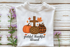 Halloween Designs Clipart Bundle - CraftNest - Digital Crafting and Art