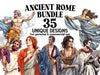 Ancient Rome