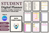 Student Planner