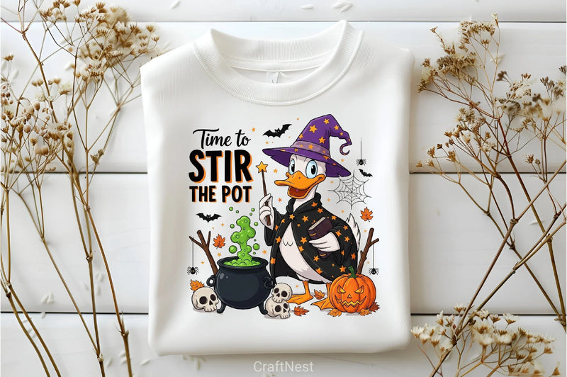 Vintage Goose Clipart Bundle - CraftNest - Digital Crafting and Art