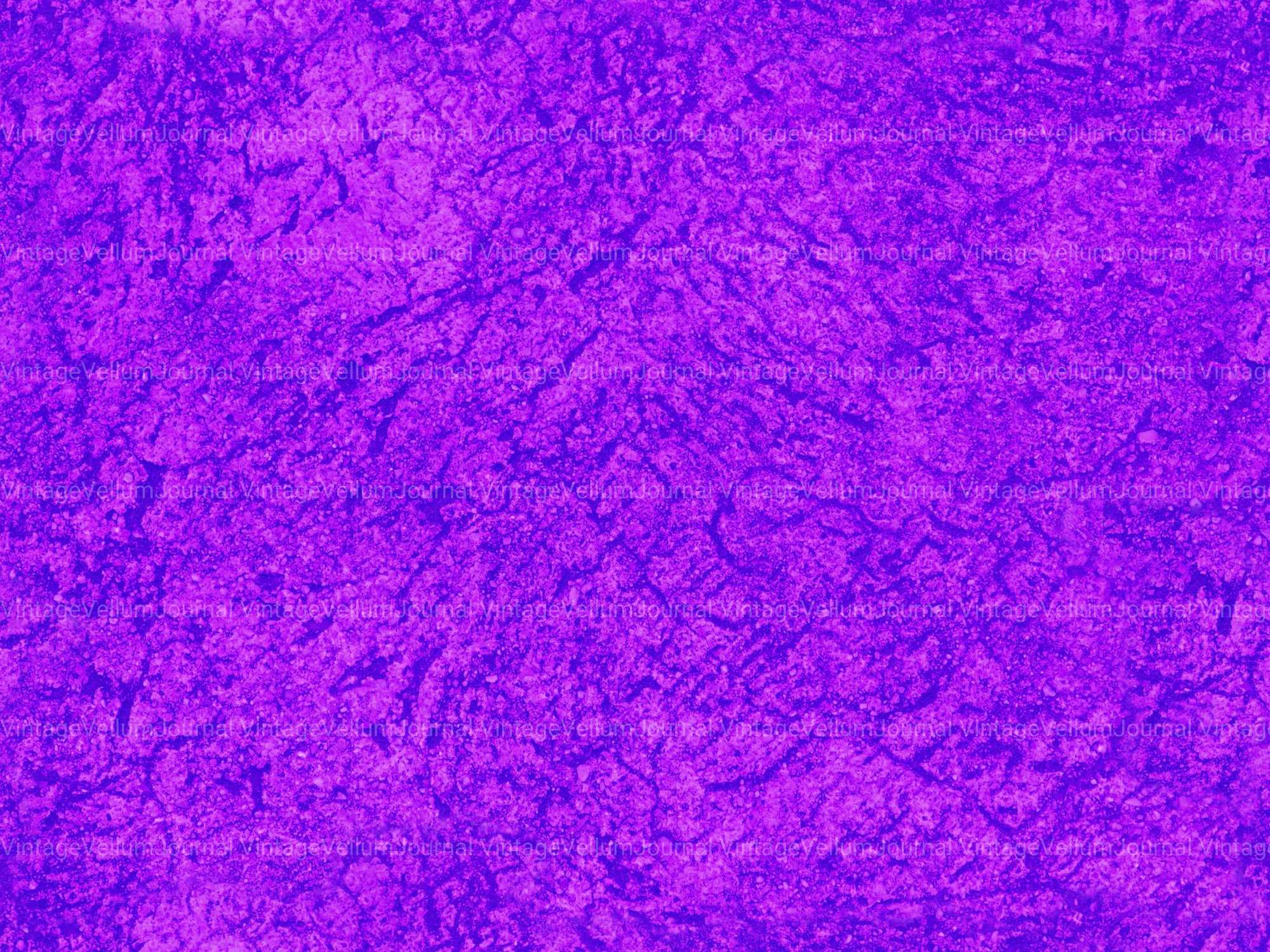Purple Texture Paper