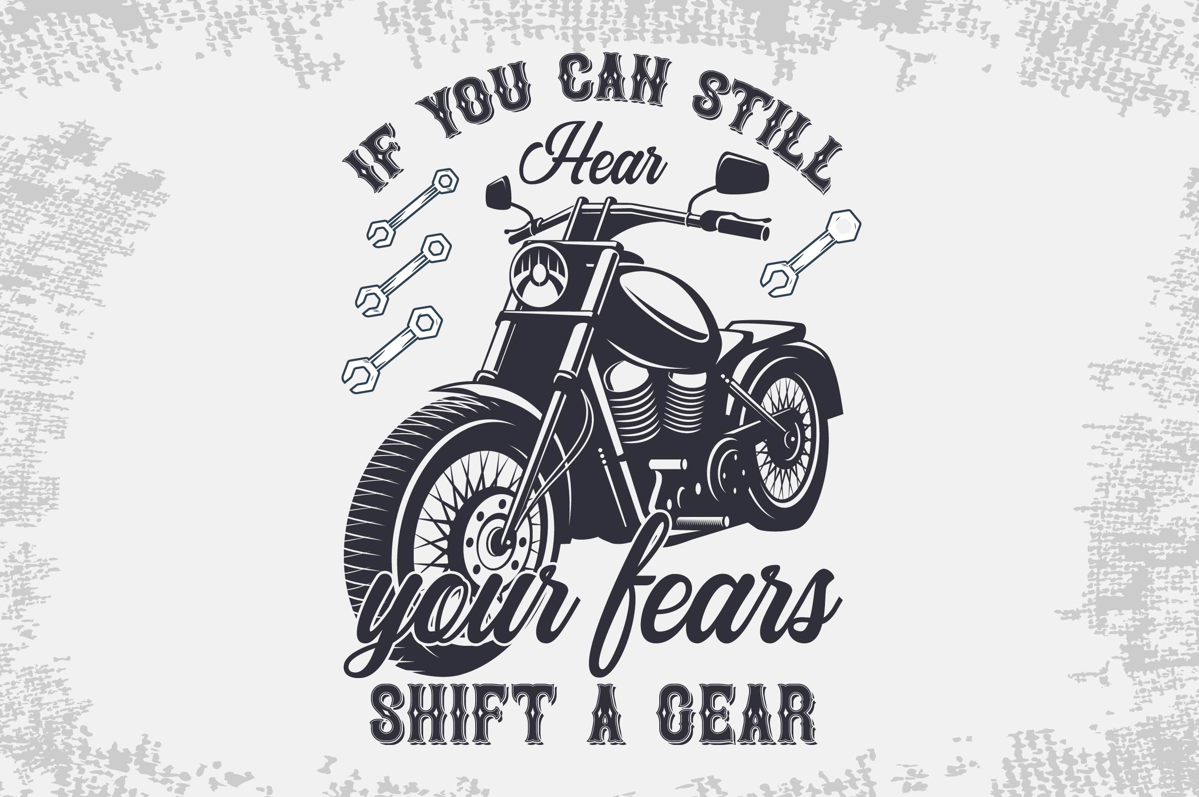 Bike T-Shirt Bundle 7