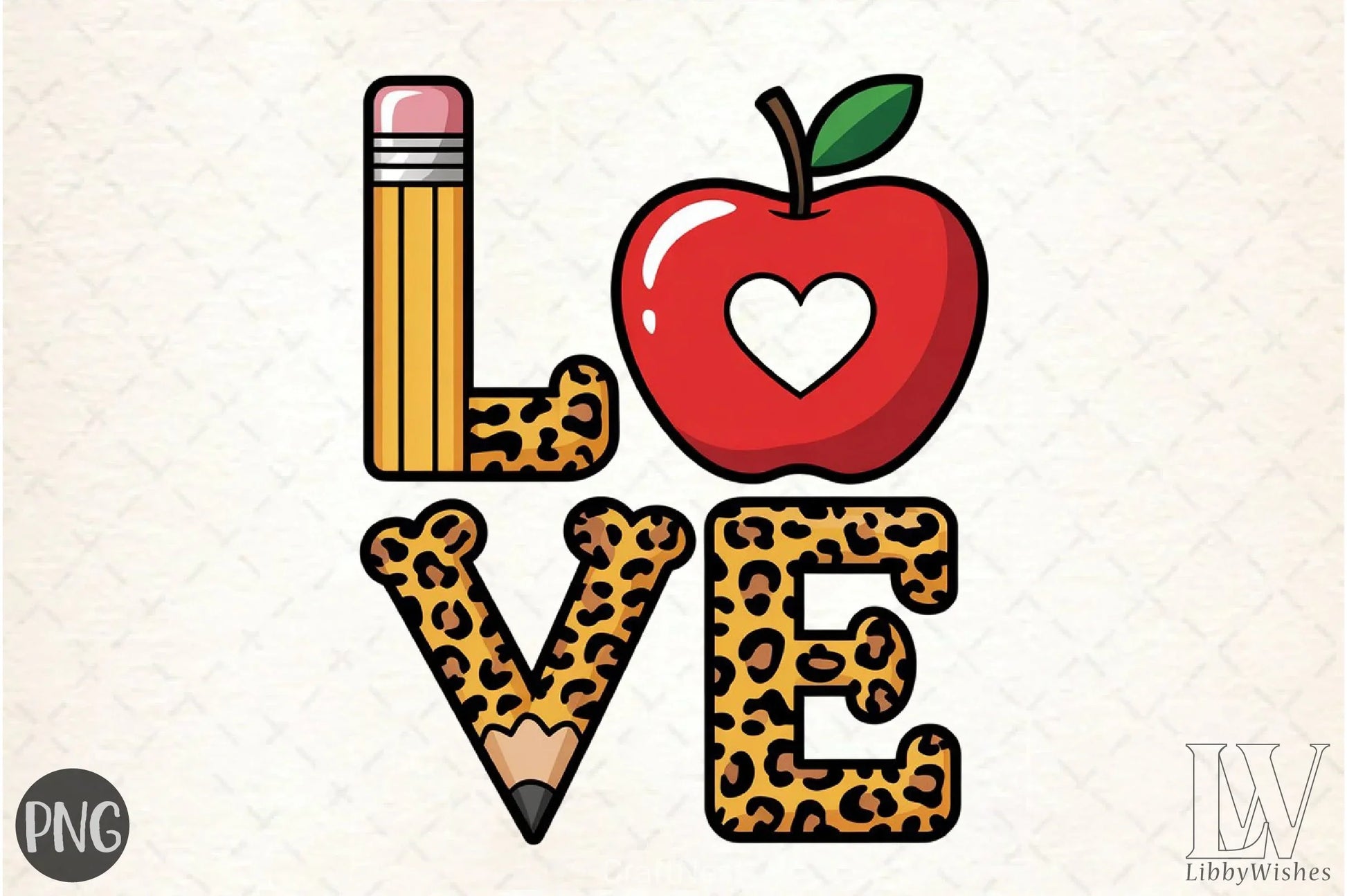 Back to School Teacher Clipart Bundle - CraftNest - Digital Crafting and Art