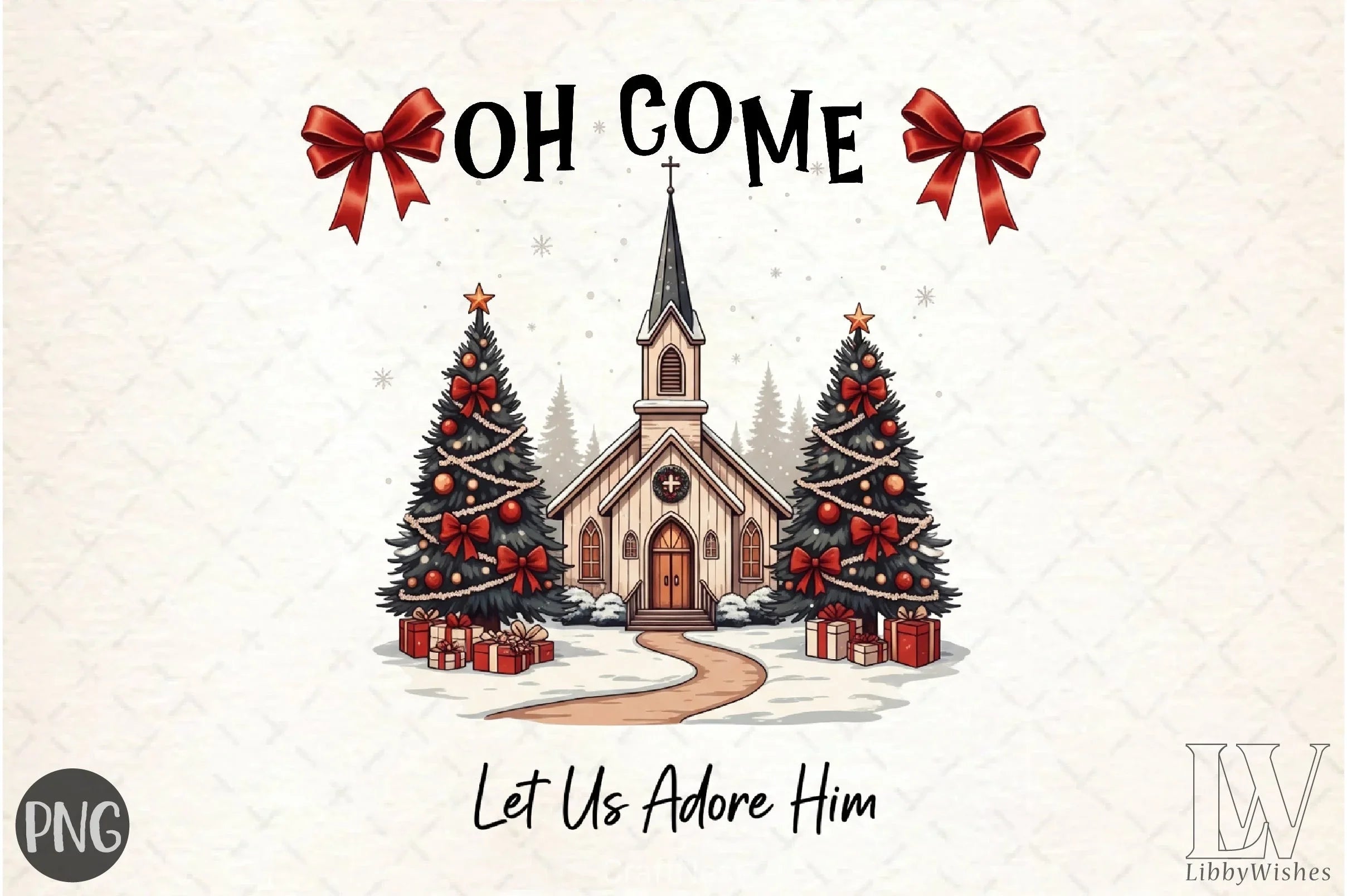 Jesus Christmas Clipart Bundle 9 - CraftNest - Digital Crafting and Art