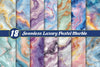 Seamless Luxury Pastel Marble Background