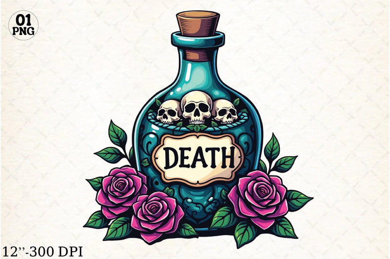 Switch Design Clipart Bundle - CraftNest - Digital Crafting and Art