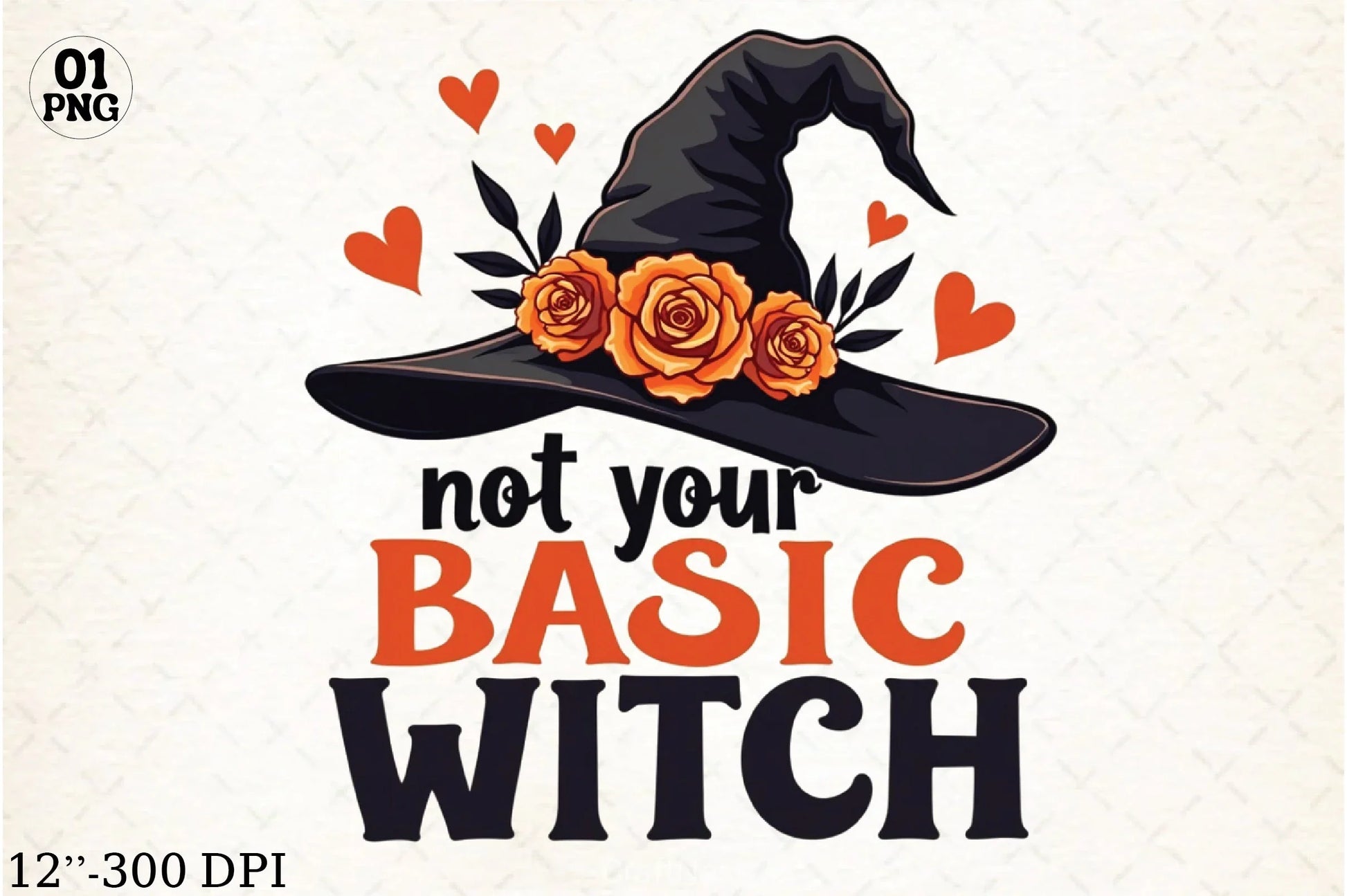 Witch Clipart Bundle 12 - CraftNest - Digital Crafting and Art