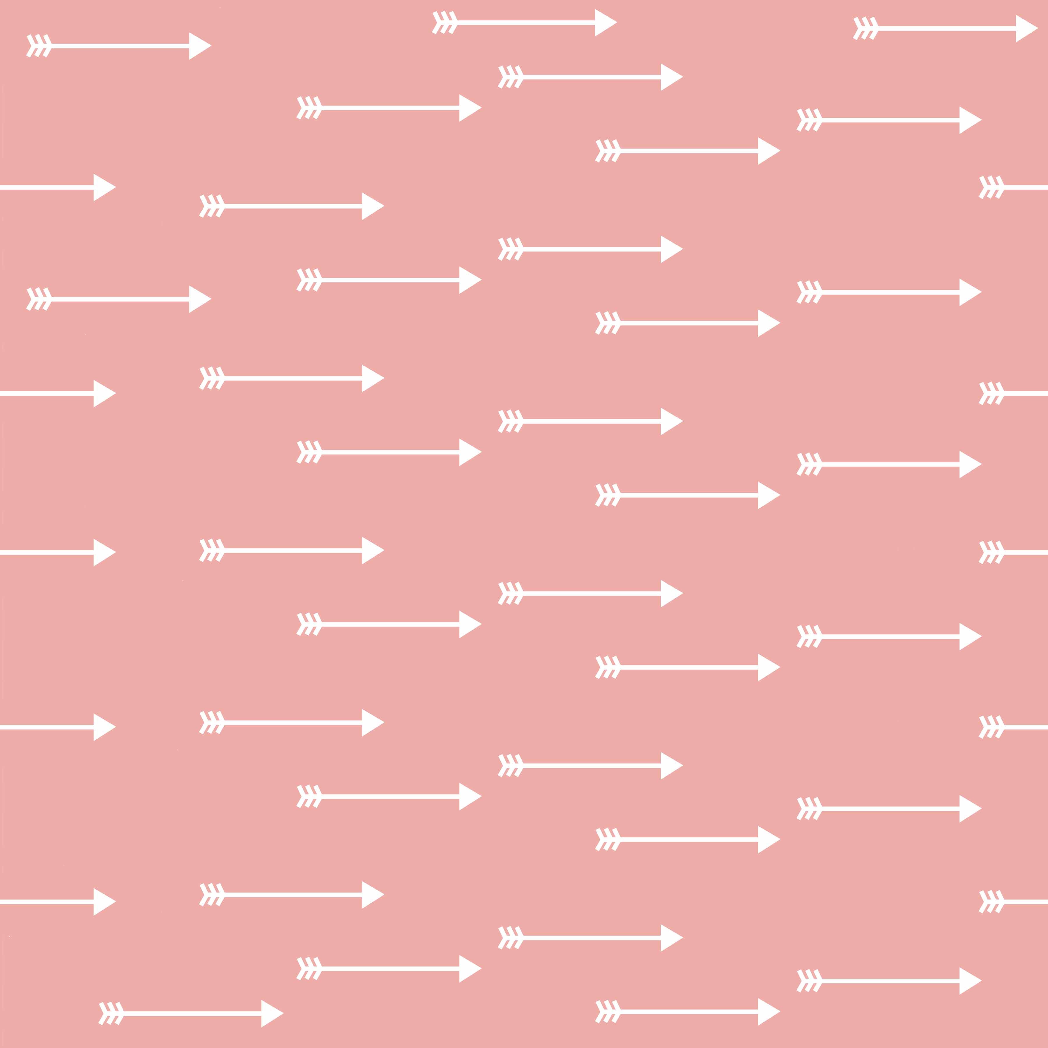 Valentine's Seamless Digital Paper 2