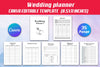 Wedding Planner