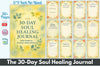 30-Day Soul Healing Guide