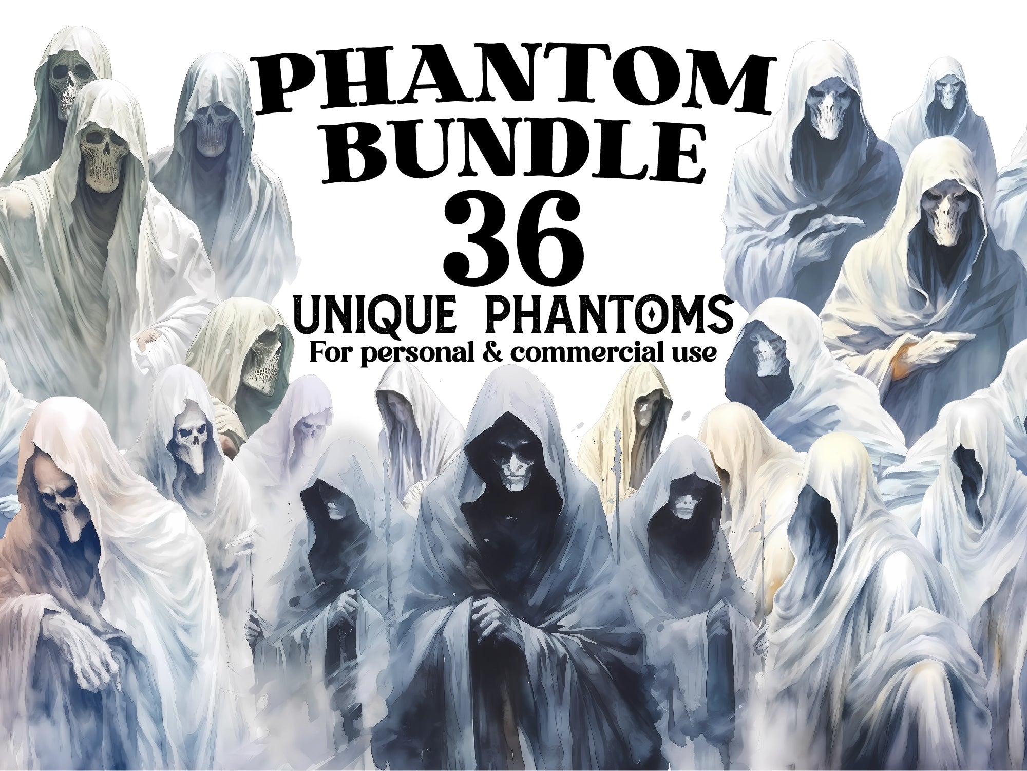 Phantom