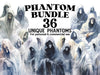 Phantom