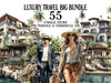 Luxury Travel