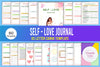 Self-Love Journal