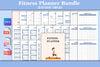 Fitness Planner