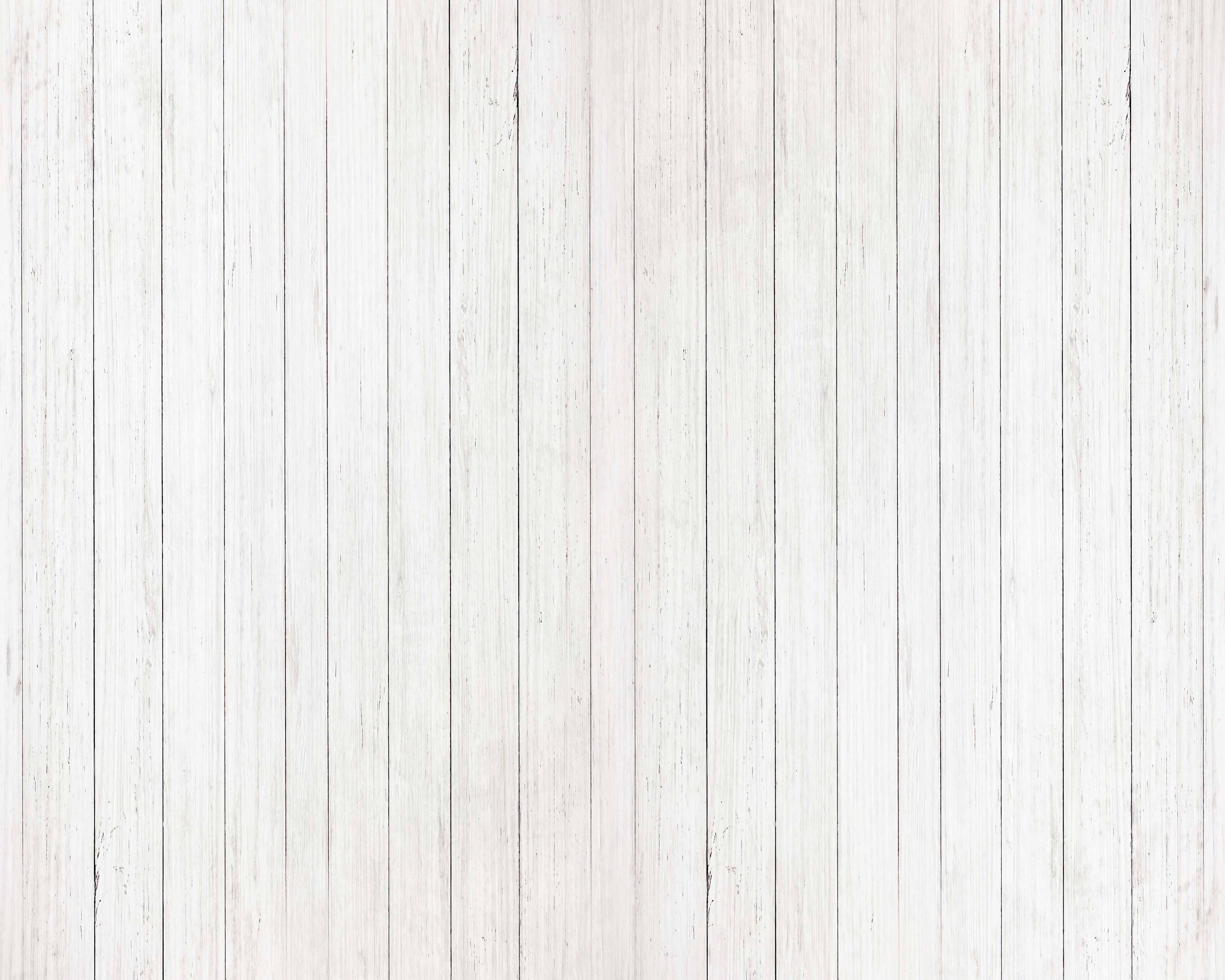 Wood Texture Paper 4
