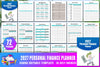 Personal Finance Planner