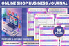 Online Shop Business Guide