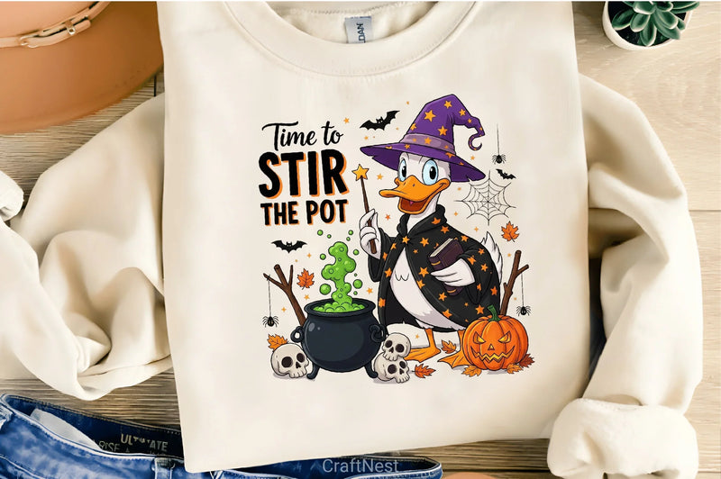 Vintage Goose Clipart Bundle - CraftNest - Digital Crafting and Art