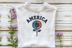 4th of July America Clipart Bundle 2 - CraftNest - Digital Crafting and Art