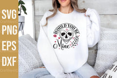 Valentine Bundle - CraftNest - Digital Crafting and Art