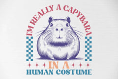 Sarcastic Animal Quotes Clipart Bundle 12 - CraftNest - Digital Crafting and Art