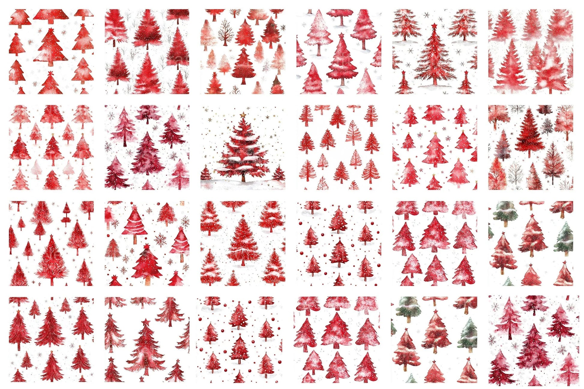 Snowflake - CraftNest - Digital Crafting and Art