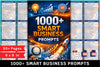 Smart Business Prompts