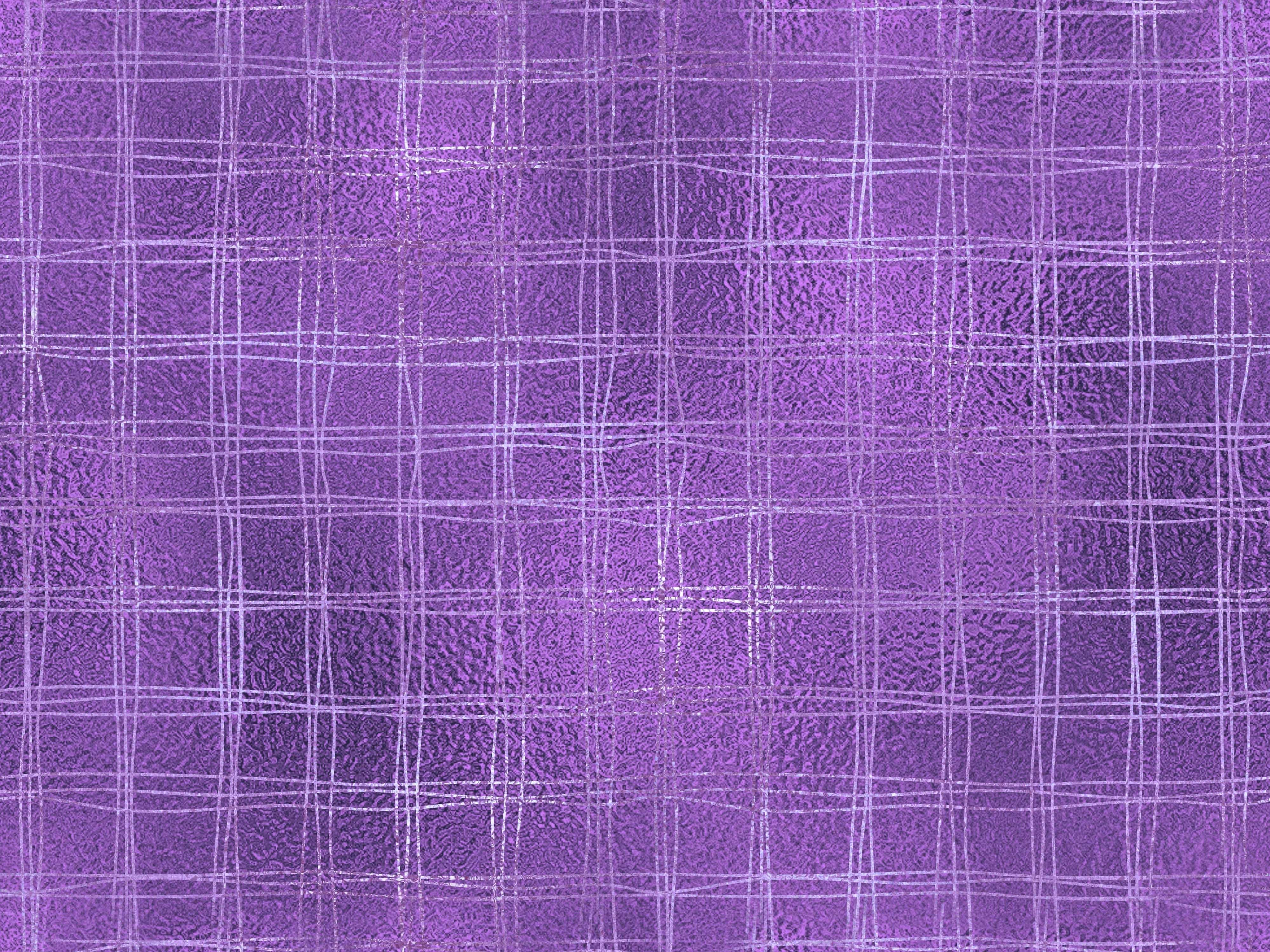 Luxury Purple Texture Paper