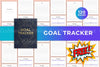 Goal Tracker Tool